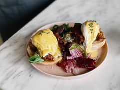 -The Rug Cafe(王府中环店)