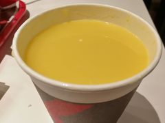 -肯德基(东直门来福士店)
