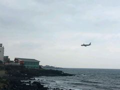 -龙头岩(Dragon Head Rock)