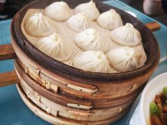 -黄家老店(晋安路店)