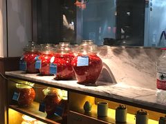 -坛宗剁椒鱼头(河西王府井店)