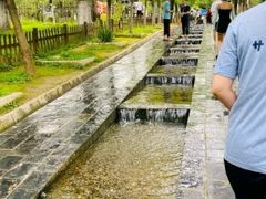 -大海别墅民宿农家院(十渡店)