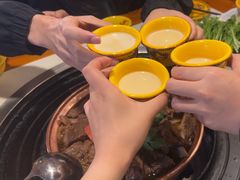 -顺顺小吃(独克宗古城店)