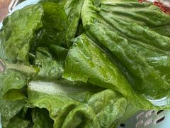 -茶马古道·野生菌清汤黄牛肉(沙溪店)