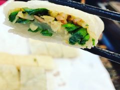 -御膳粥·牛乳粥底火锅·地道顺德菜(容桂店)