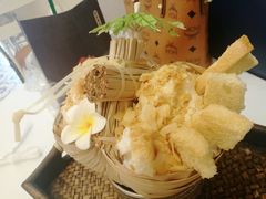 -春莱·老挝咖啡·泰式奶茶(钟楼店)