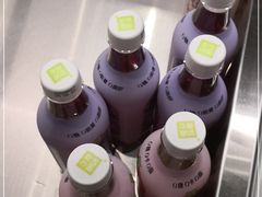 -奈雪的茶(中海环宇荟店)
