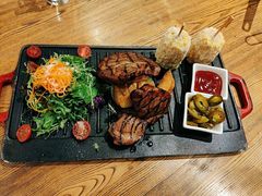 -LYFATTI 莱芙缇(赣水路店)