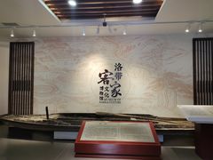 -洛带古镇