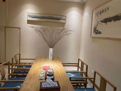 -璞禅足道(观音桥旗舰店)