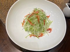 -山水雅居·江南雅宴(运河公园店)