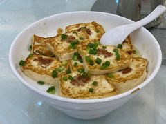 -新享乐海鲜(翠华路店)