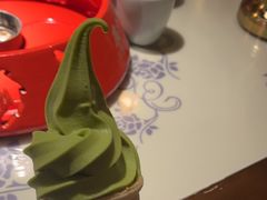 -卢大鲜鱼头捞饭(美利广场店)