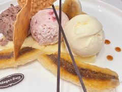 -哈根达斯(滨江店)