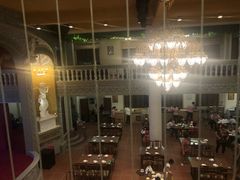 -日日鲜茶餐厅(小公园店)