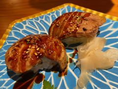 -南风(淮海街店)