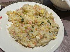 -共和春(甘泉路店)