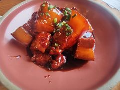 -侬佳蒸菜馆(听潮店)