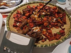 -陶缘一号·四季缘·老字号顺德菜·户外婚礼家宴(西滘店)