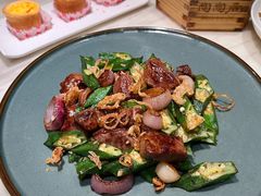 -陶陶居酒家(环市东店)