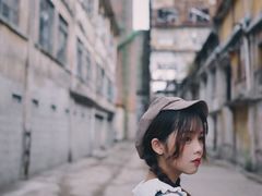 -广东紫坭糖厂(桥头路)