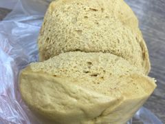 -刘长兴(三牌楼店)