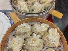-内蒙联营烧麦 草原石榴红(护国寺店)