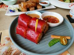 -点都德(水贝IBC店)