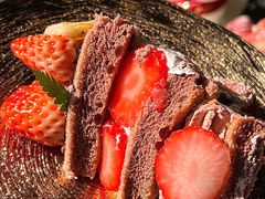 -卷心卷意·轻甜蛋糕(新光天地店)