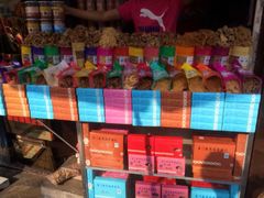 -黄胜记鼓浪屿肉松店(龙头路店)