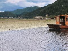 -腾冲北海湿地