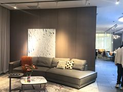 -红星美凯龙(浦江店)