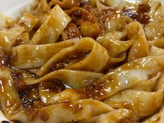 -107粉铺