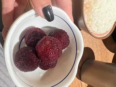 -大盐帮川菜馆(长楹天街店)