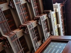 -隐溪茶馆(静安寺店)