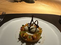 -泰安门Taian Table(镇宁路店)