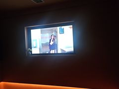 -霖公馆SPA·足道(普善路店)