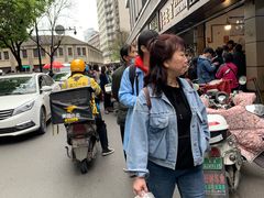 -陶记正宗德州扒鸡(科巷店)