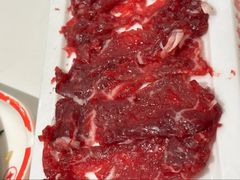 -八合里潮汕鲜牛肉火锅(上海汇智广场店)