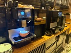 -上海瑞金洲际酒店