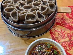 -平遥胡记碗秃(小察院街店)