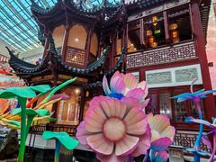 -中街·盛京龙城