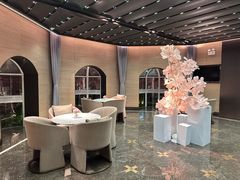 -万盛合(渔人码头店)