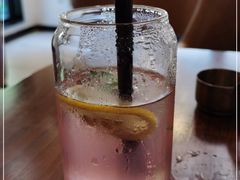-Willing·Coffee&Brunch&Dinner(万达店)