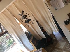 -风车面包