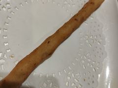 -海底捞火锅(漕宝路店)