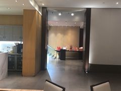 -金陵饭店-56JIA Restaurant家餐厅