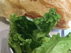 -古乐牛香·鲜牛肉牛杂火锅(新区店)