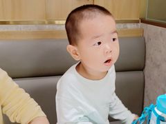 -老碗会·陕西手工面(中心书城店)