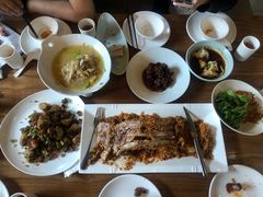 -天府掌柜(九眼桥店)